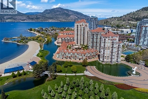 1128 Sunset Drive Unit# 401 - Photo 39