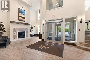 1128 Sunset Drive Unit# 401 - Photo 4