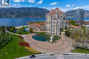 1128 Sunset Drive Unit# 401 - Photo 40