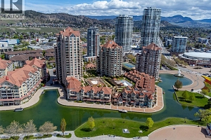 1128 Sunset Drive Unit# 401 - Photo 41