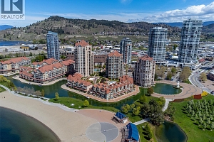 1128 Sunset Drive Unit# 401 - Photo 42