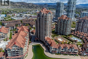 1128 Sunset Drive Unit# 401 - Photo 43