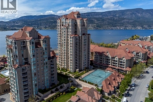 1128 Sunset Drive Unit# 401 - Photo 44