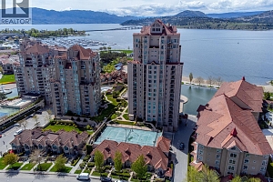 1128 Sunset Drive Unit# 401 - Photo 45