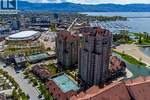 1128 Sunset Drive Unit# 401 - Photo 46