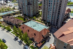 1128 Sunset Drive Unit# 401 - Photo 47