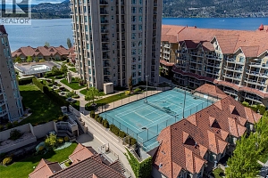 1128 Sunset Drive Unit# 401 - Photo 48