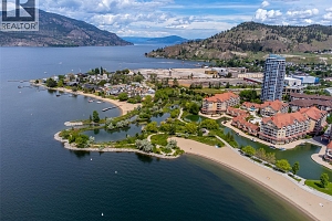 1128 Sunset Drive Unit# 401 - Photo 49