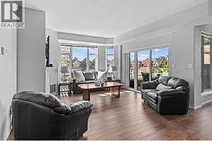 1128 Sunset Drive Unit# 401 - Photo 5