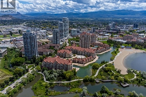 1128 Sunset Drive Unit# 401 - Photo 50