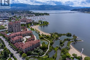 1128 Sunset Drive Unit# 401 - Photo 51