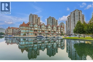 1128 Sunset Drive Unit# 401 - Photo 52