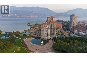 1128 Sunset Drive Unit# 401 - Photo 53