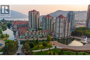 1128 Sunset Drive Unit# 401 - Photo 54