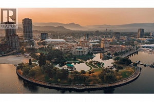 1128 Sunset Drive Unit# 401 - Photo 55