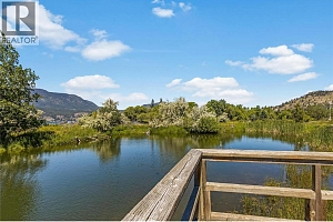 1128 Sunset Drive Unit# 401 - Photo 56