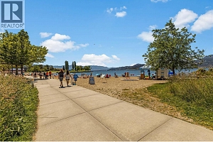 1128 Sunset Drive Unit# 401 - Photo 57