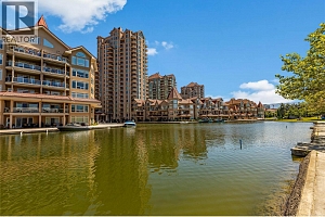 1128 Sunset Drive Unit# 401 - Photo 58