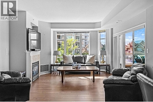 1128 Sunset Drive Unit# 401 - Photo 6