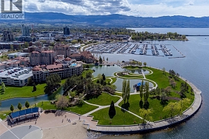 1128 Sunset Drive Unit# 401 - Photo 60