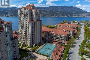 1128 Sunset Drive Unit# 401 - Photo 61