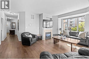 1128 Sunset Drive Unit# 401 - Photo 7