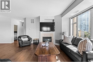 1128 Sunset Drive Unit# 401 - Photo 8