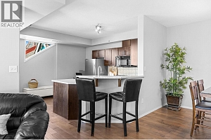 1128 Sunset Drive Unit# 401 - Photo 9