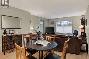 515 Houghton Road Unit# 109 - Photo 10