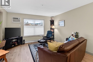 515 Houghton Road Unit# 109 - Photo 11