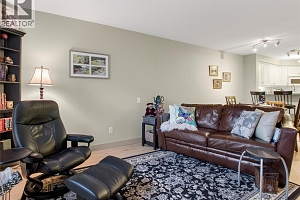 515 Houghton Road Unit# 109 - Photo 12