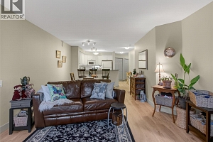 515 Houghton Road Unit# 109 - Photo 13