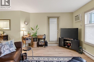 515 Houghton Road Unit# 109 - Photo 14