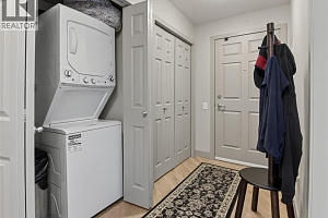 515 Houghton Road Unit# 109 - Photo 16