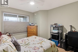 515 Houghton Road Unit# 109 - Photo 17