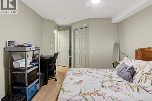 515 Houghton Road Unit# 109 - Photo 18