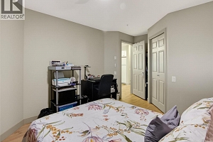 515 Houghton Road Unit# 109 - Photo 19