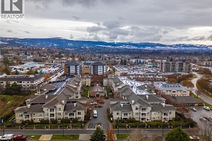 515 Houghton Road Unit# 109 - Photo 2