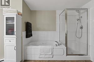 515 Houghton Road Unit# 109 - Photo 22