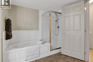 515 Houghton Road Unit# 109 - Photo 23