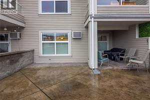 515 Houghton Road Unit# 109 - Photo 25