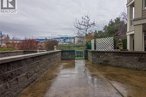 515 Houghton Road Unit# 109 - Photo 26