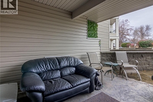 515 Houghton Road Unit# 109 - Photo 27