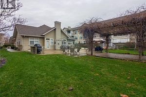 515 Houghton Road Unit# 109 - Photo 28