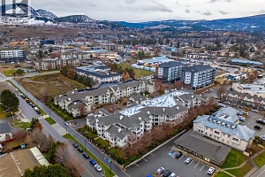 515 Houghton Road Unit# 109 - Photo 29