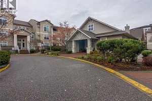 515 Houghton Road Unit# 109 - Photo 3