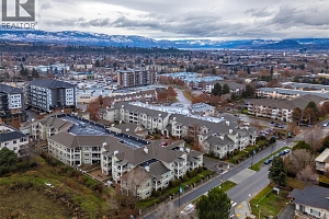 515 Houghton Road Unit# 109 - Photo 30