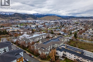 515 Houghton Road Unit# 109 - Photo 31