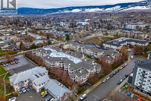 515 Houghton Road Unit# 109 - Photo 32