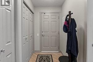 515 Houghton Road Unit# 109 - Photo 4